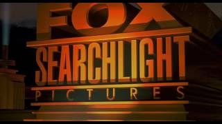 Fox Searchlight Pictures Logo 1080P 19952011 [upl. by Magnus]