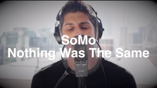 Drake  NWTS Medley by SoMo [upl. by Eisyak88]