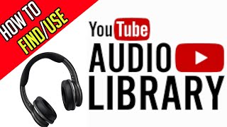 How to Add Multiple Audio Tracks in YouTube Video Editor [upl. by Ramas]