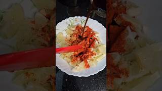 നാവിൽ വെള്ളം ഊറിയെ 🤤😋 shorts cooking cookingchannel pickle narangaachar achar recipe [upl. by Lejeune136]