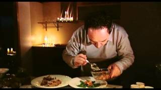 Recetas de Cocina Ferran Adria 06 [upl. by Ellie]