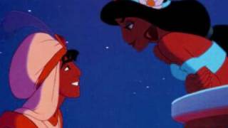 Aladdin  Ep 311  Full Episode  24th October 2019 [upl. by Solakcin131]