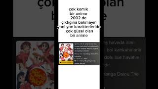 çerelik animeler çok güzelfypシ゚viral keşfet anime [upl. by Mei]