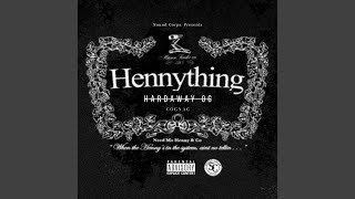 Hennything [upl. by Moreno81]