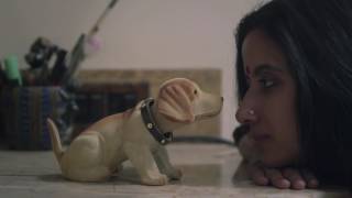 The Nesting Doll  Thriller Short Film  Heena Dsouza [upl. by Dorinda]