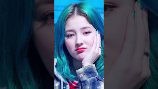 Nancy Momoland Hindi song WhatsApp status  Angami tribe trending viral shorts ig blackpink [upl. by Silvia]