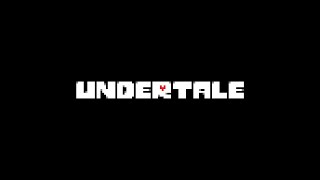 Finale Omega Version  Undertale [upl. by Adnala]