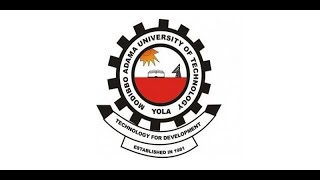 MAUTECH Post UTME Screening Form Modibbo Adama University of Technology 2024 2025 [upl. by Edsel]