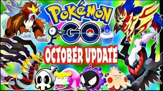 Make friends playing Pokemon Go  FAQ Frequently Asked Questions with Bugster50907 [upl. by Lama]