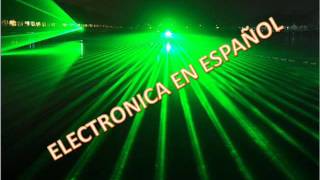 ELECTRONICA EN ESPAÑOL [upl. by Bobbette746]