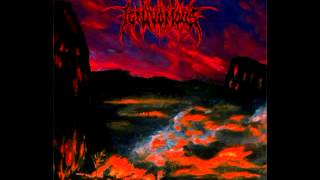 Ignivomous  Contragenesis Full Album [upl. by Assirem]