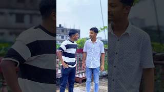 🤣🤣🤣 noyonahmed funny funnyvideo comedy banglanewfunnyvideo2024 banglanewfunnyvideo2023 [upl. by Kaspar]