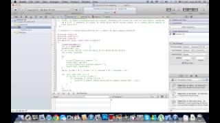 programmazione c  tutorial 17  Funzione rand e srand [upl. by Chenay]