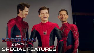 SpiderMan No Way Home Review Finally wo SpiderMAN ban hi gaya 😍🔥 [upl. by Ninaj]