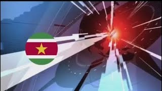 Suriname Nieuws 🎧 Zondag 19 Mei 2024 Uitgebreide Editie Delen AUB [upl. by Huda]