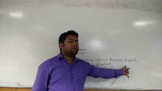 Linked List  Generic  Type Safe Collection  In HIndiURDU 6 [upl. by Puett]