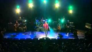 David Bowie  Ziggy Stardust Live HQ Video amp Soundmp4 [upl. by Rocky]