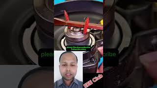 অসাধারণ টেকনিক 😱😱 highlights lol video ElectricToolTips Electrician11 usermasudranaDM [upl. by Wende]