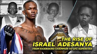 Stylebender Technique Breakdown  Question Mark Kick [upl. by Leen249]