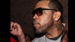 Lloyd Banks  Practice NewCDQNODJDirty [upl. by Opportina290]