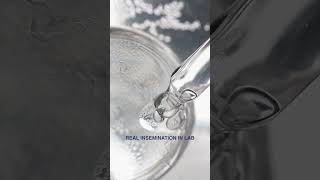 In vitro fertilization REAL video  IVF injection video  IVF kaise karte hain  Dr Neeraj Pahlajani [upl. by Anicart]