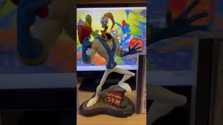 Earthworm Jim collection [upl. by Bakemeier781]