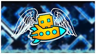 Why Geometry Dash Will Never Die [upl. by Dixie]