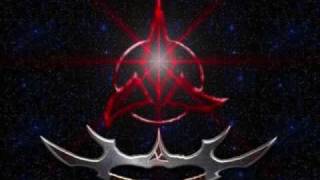 Star Trek The Motion Picture Klingon Battle [upl. by Shayn]