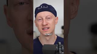 Mens Cosmetic Filler  Plastic Surgeon Reacts [upl. by Carmita]