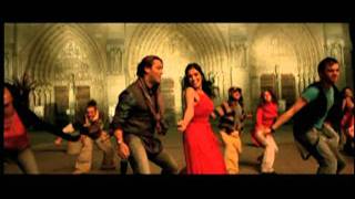 Man Ko Ati Bhavey Full Song London Dreams [upl. by Imoian]