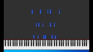 【ベートーヴェン  ピアノ・ソナタ第2番 0102】Beethoven Piano Sonata N2 Op2 2 Comparison 01 02 [upl. by Hilar]