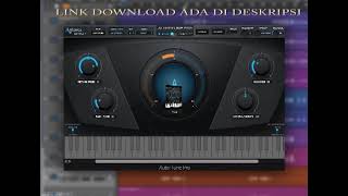 Antares AutoTune pro bundle v9 Download link [upl. by Nnaeus26]