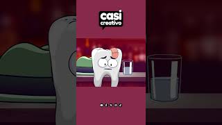 Caries [upl. by Minni]