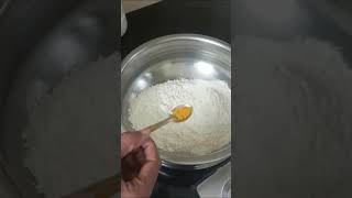 വെട്ടു കേക്ക് easyrecipe snacks viralfood [upl. by Rede]