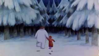 The Snowman 1982 HD [upl. by Franck80]