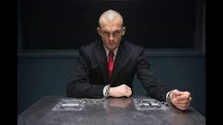 Hitman Full Movie Facts And Review In English  Timothy Olyphant  Dougray Scott [upl. by Zysk]