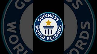 Guinness World Records  INTERESTING FACTS IN TELUGU factshorts amazingfacts vrfacts facts [upl. by Ahsinyar7]