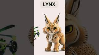 helicopter  lynx   😲shortsfeed subscribe trendingshorts viral shorts [upl. by Nyrem]