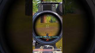 2x beral DBS pubgmobile bgmi viralvideo [upl. by Orvah186]