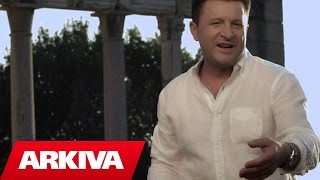 Ylli Baka  Fier Patos Mallakaster Official Video HD [upl. by Frendel277]