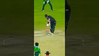 Naseem shah🔥🔥🔥 Yorker ball pakistani best bowler cricket shorts shortsfeed trending [upl. by Ravo841]