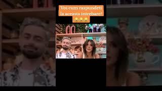 Intreabari logice amuzante romania tvshow diaspora [upl. by Gonzalo173]