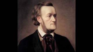 Wagner Bridal Chorus from Lohengrin [upl. by Filip]