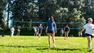 BEST COED GAME Set 3 [upl. by Thordis]