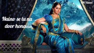 Bahubali 2  Heart Touching Song Cover By Raj Bharath PRABHAS Dandalayya Jayjaykara Vandhaaiayya [upl. by Esinert]