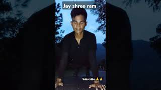 Jay shree mahakal only home workout [upl. by Ltsyrk]