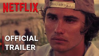 Outer Banks Season 4  First Trailer  Netflix 2024 Great Loss [upl. by Bellis]