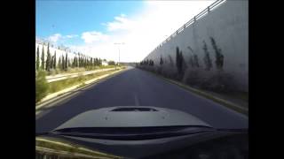 Extreme Tuners EVO 2145 HP 12200 RPM [upl. by Laddy871]