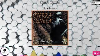 Tierra Canela  Escribeme RemixDj Fernando [upl. by Acimaj]