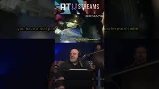 Do You Have a Real Cucumber or a Fake One  RTU Streams Highlights [upl. by Budge]